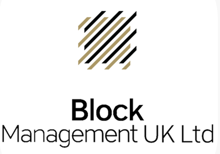 Block Management UK Ltd