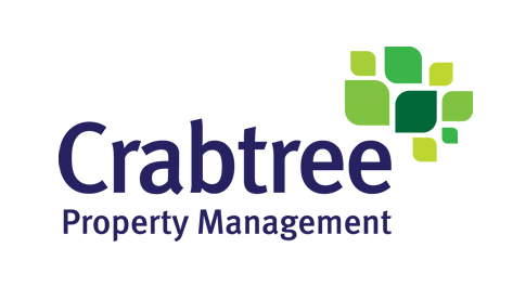 Crabtree Property Management